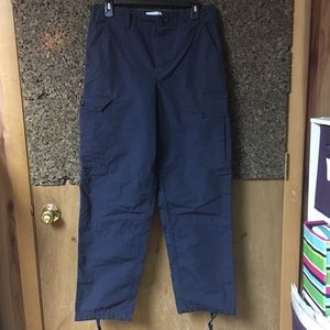 Galls Women’s Tactical Pants